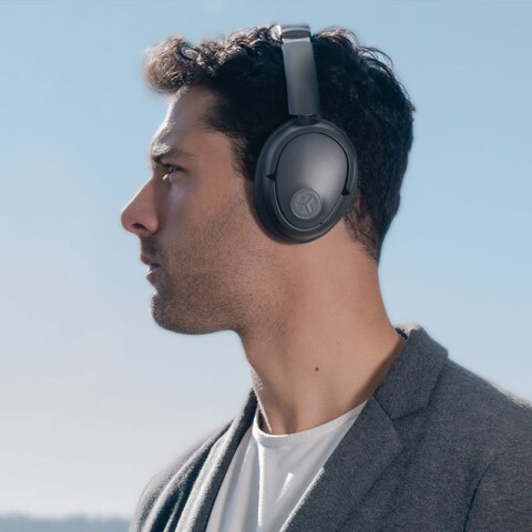 headphone JLab JBuds Lux ANC
