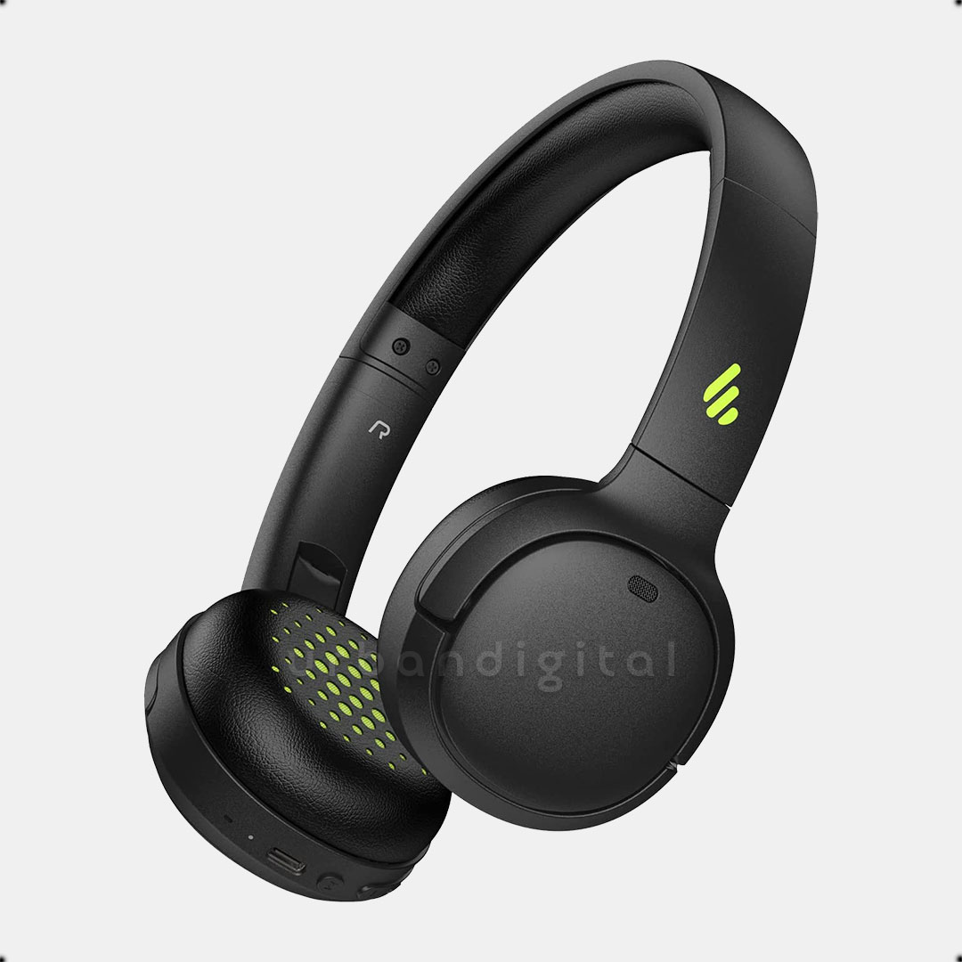headphone on-ear Edifier WH500