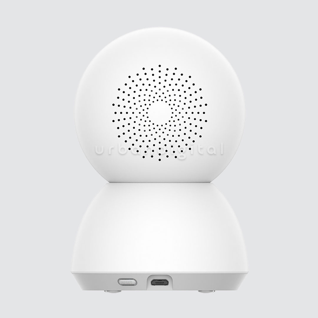 kamera CCTV Xiaomi Smart Camera C300 
