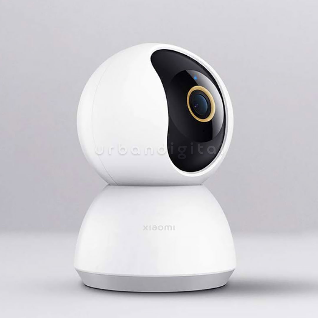 kamera CCTV Xiaomi Smart Camera C300 