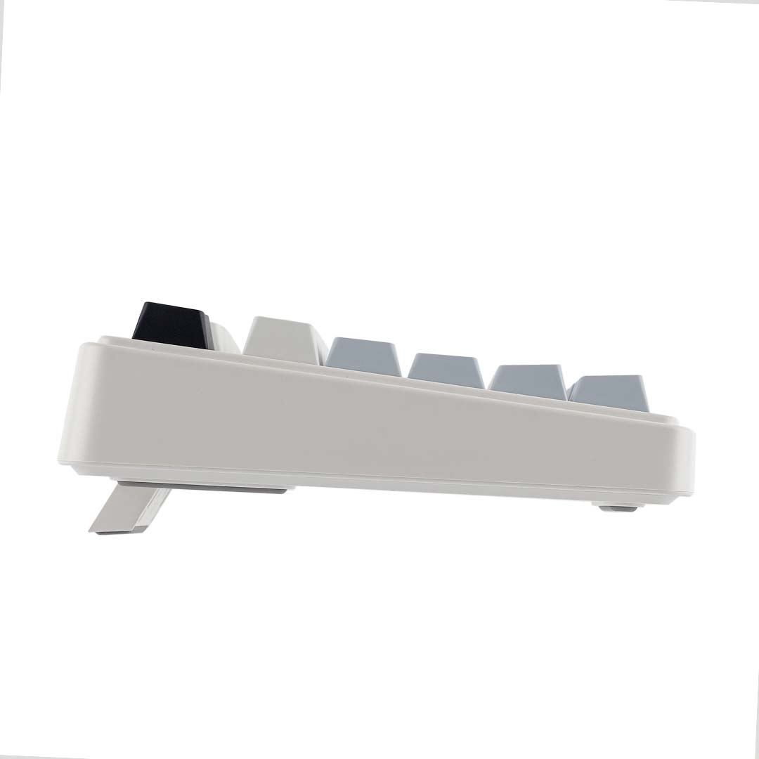 keyboard AULA F75
