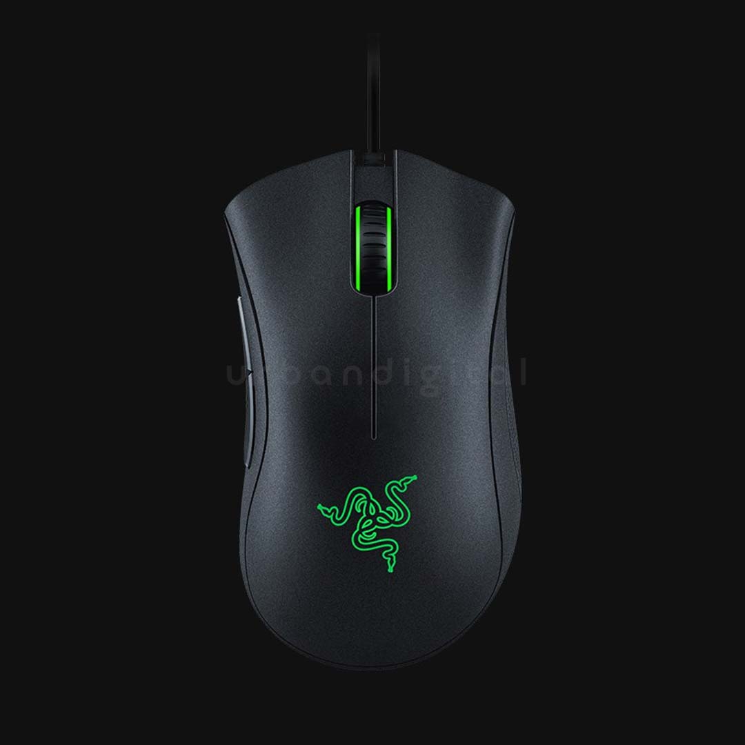mouse Razer DeathAdder Essential