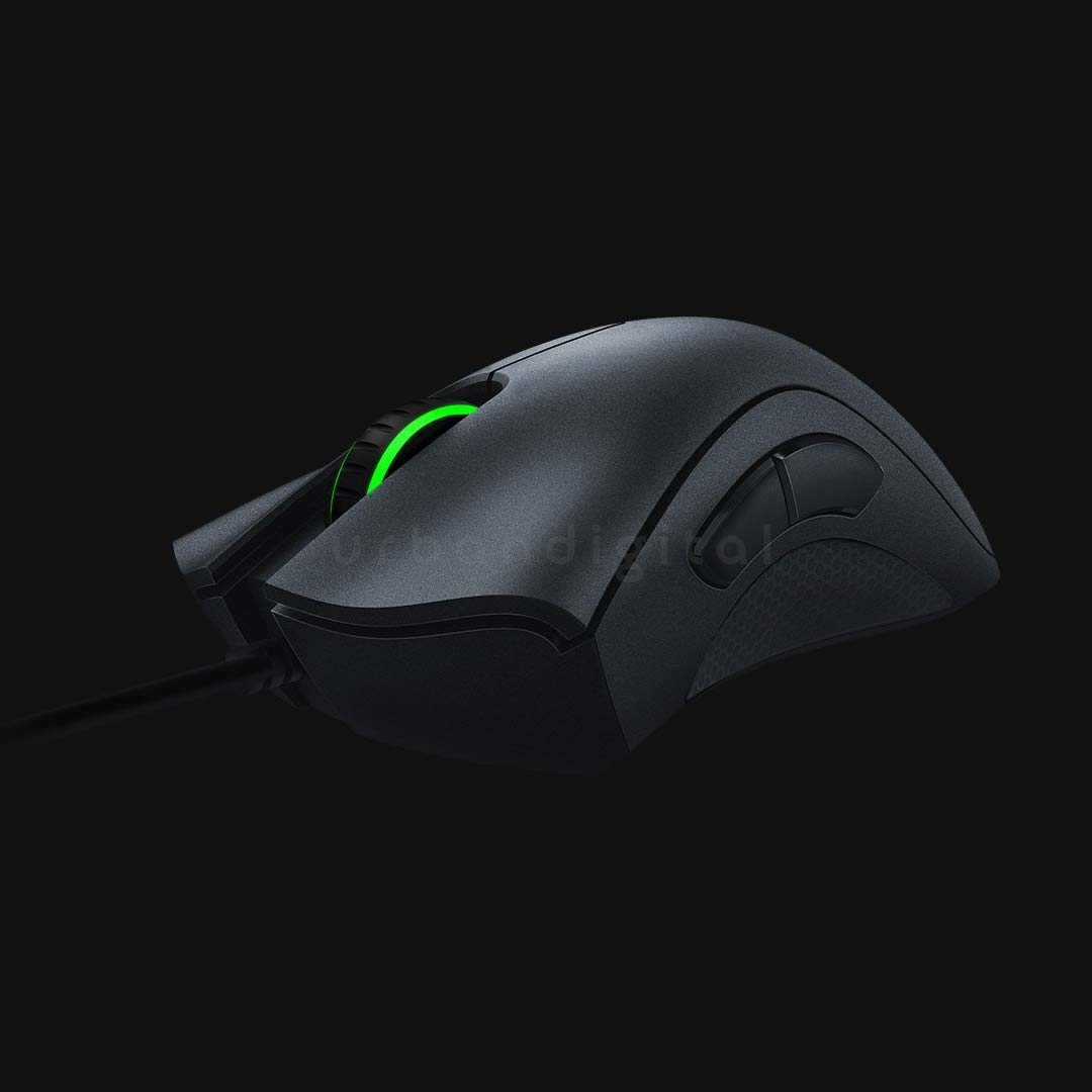 mouse Razer DeathAdder Essential