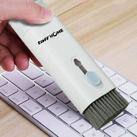 pembersih keyboard taffhome