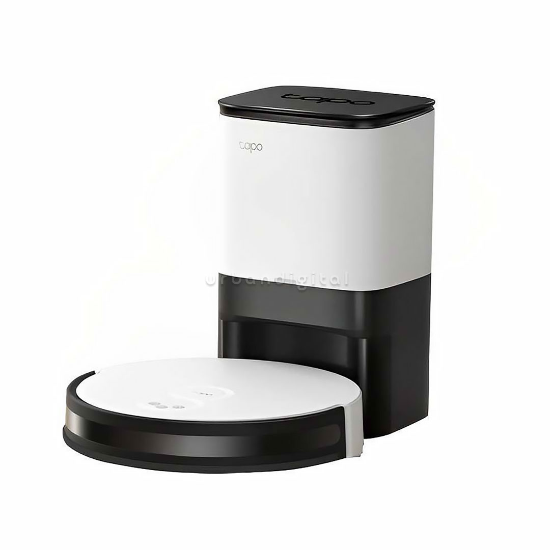 TAPO RV10 Plus