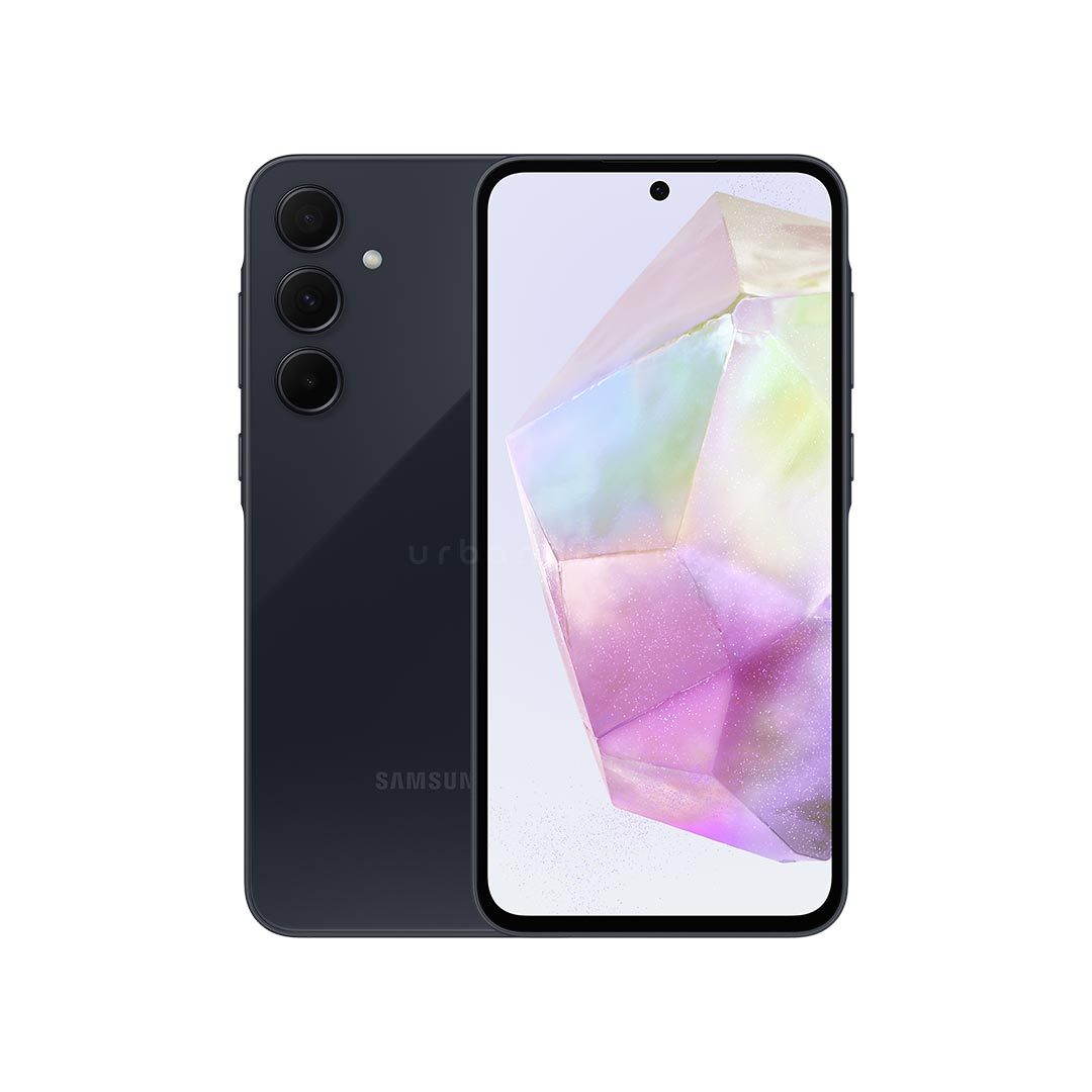 samsung galaxy a35 5g navy