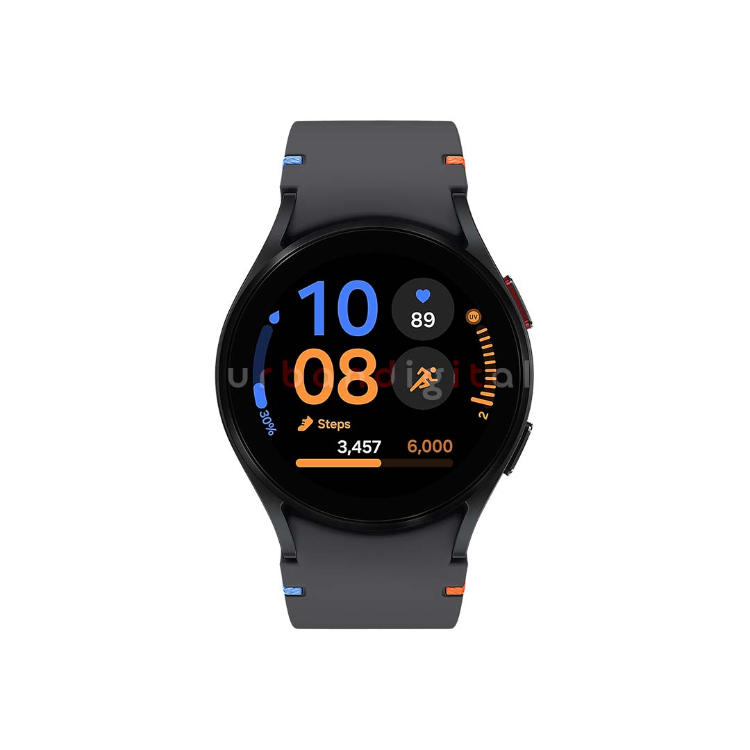 samsung galaxy watch fe