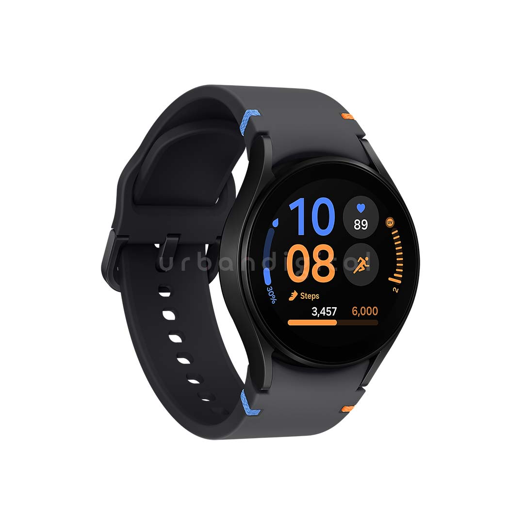 samsung galaxy watch fe