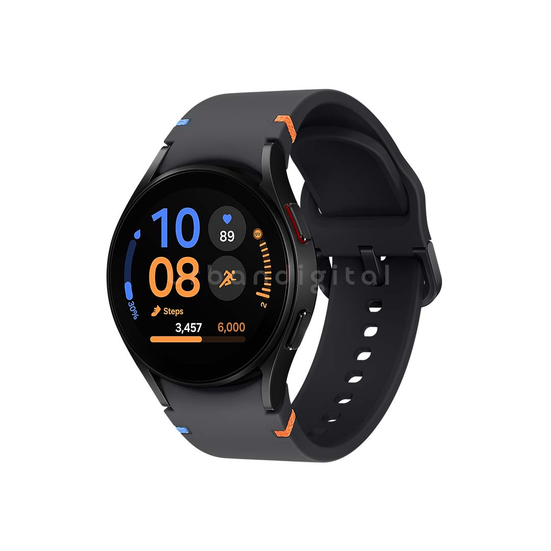 samsung galaxy watch fe