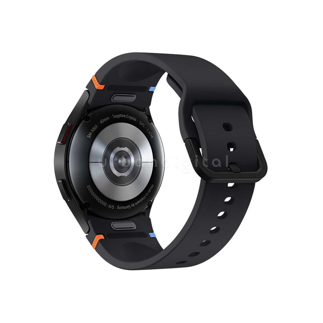 samsung galaxy watch fe