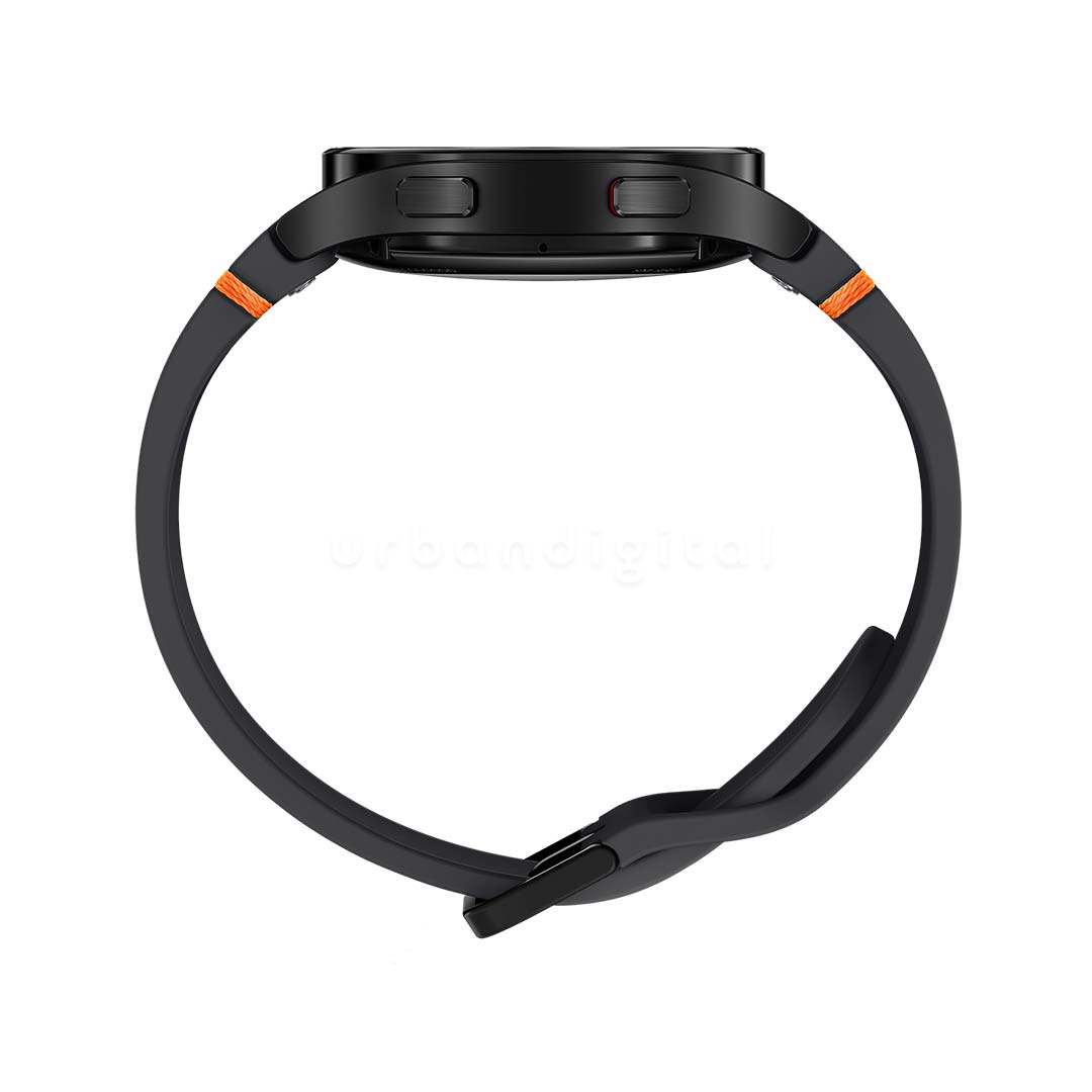samsung galaxy watch fe