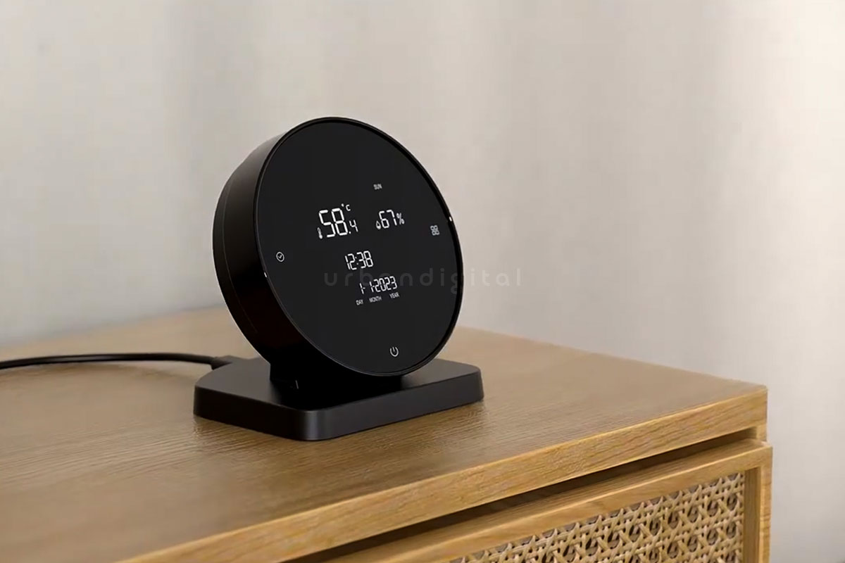 smart ir remote avatto