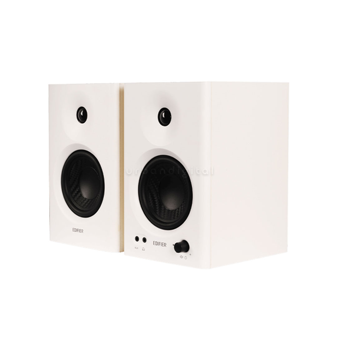 speaker edifier mr4