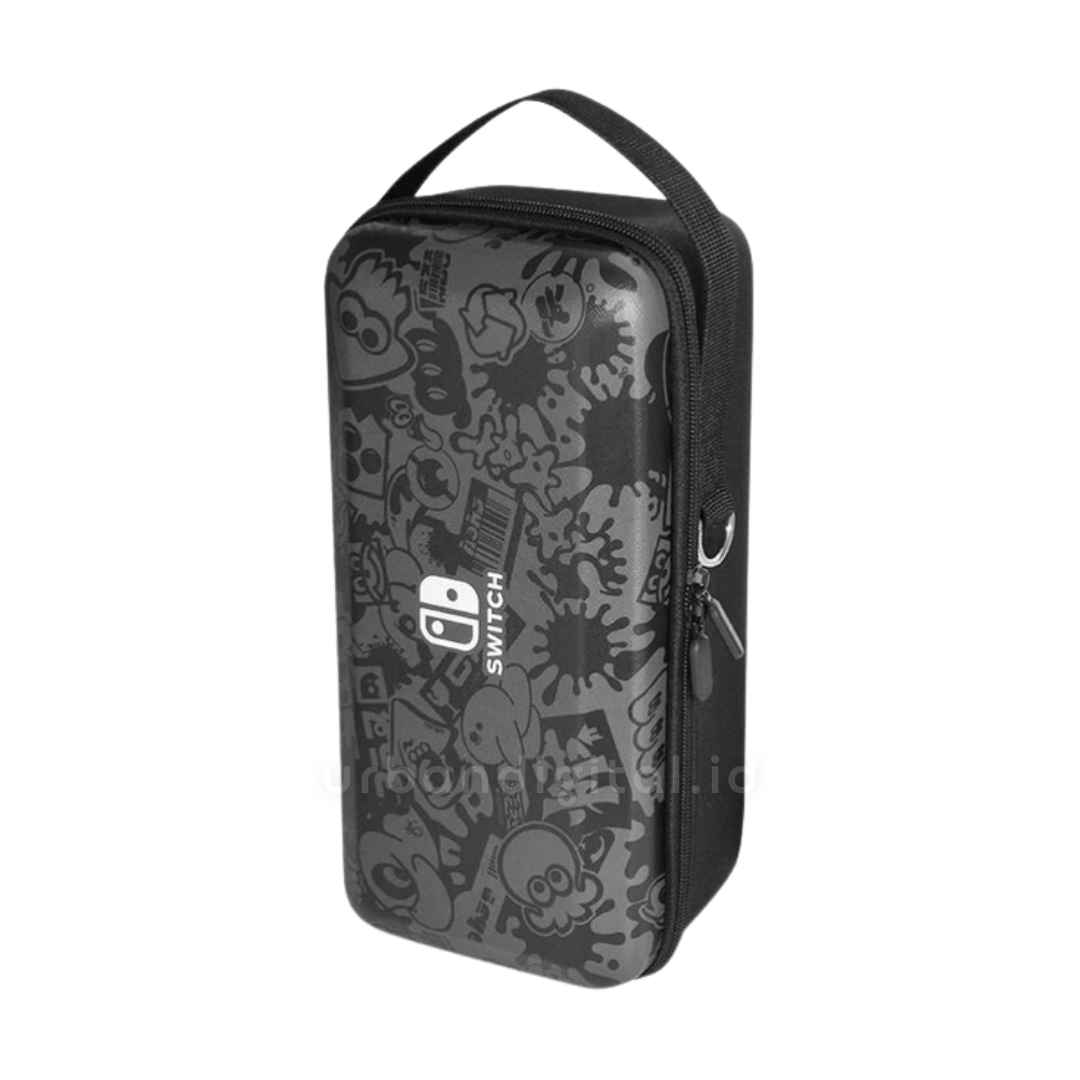 tas hard Case Nintendo Switch