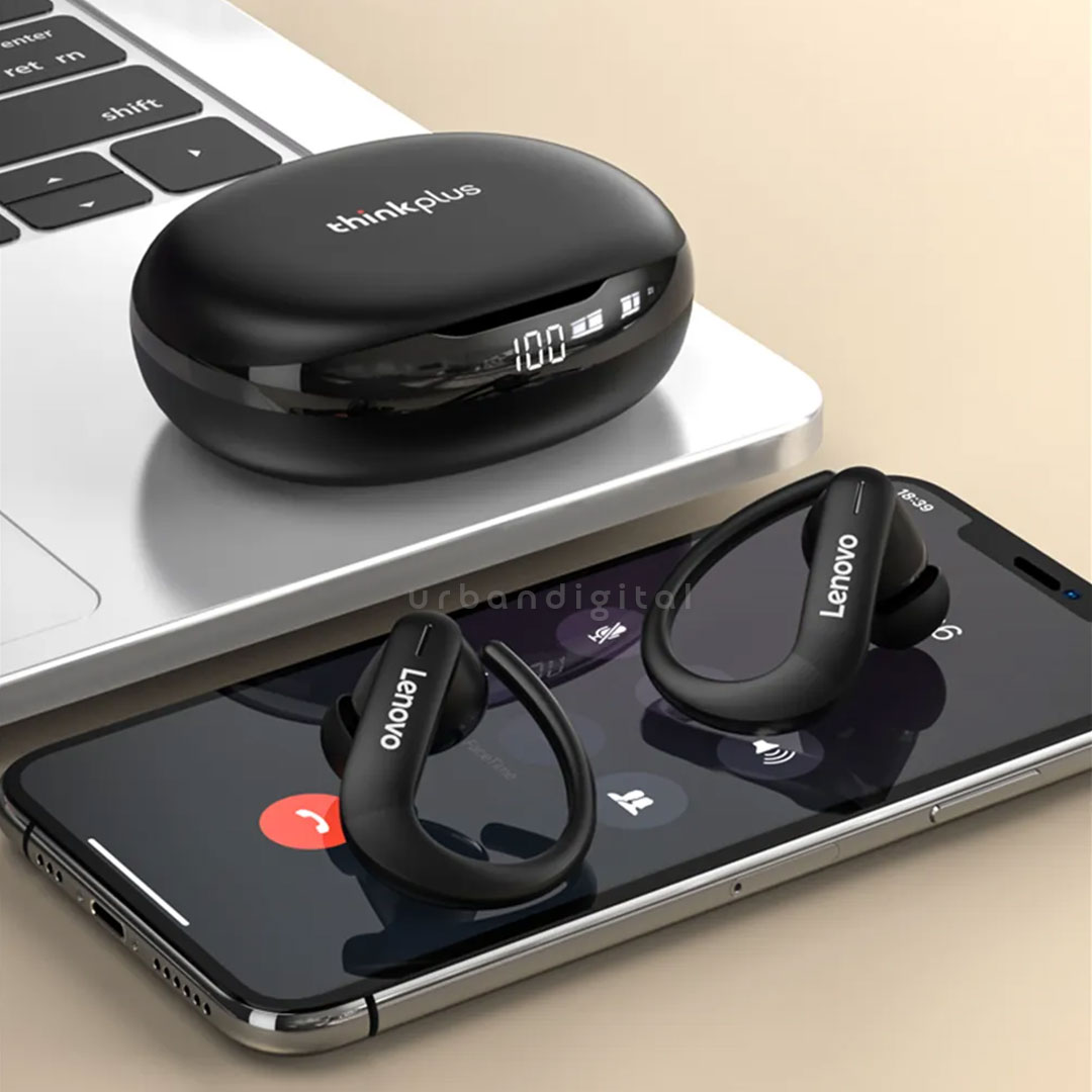 thinkplus t50