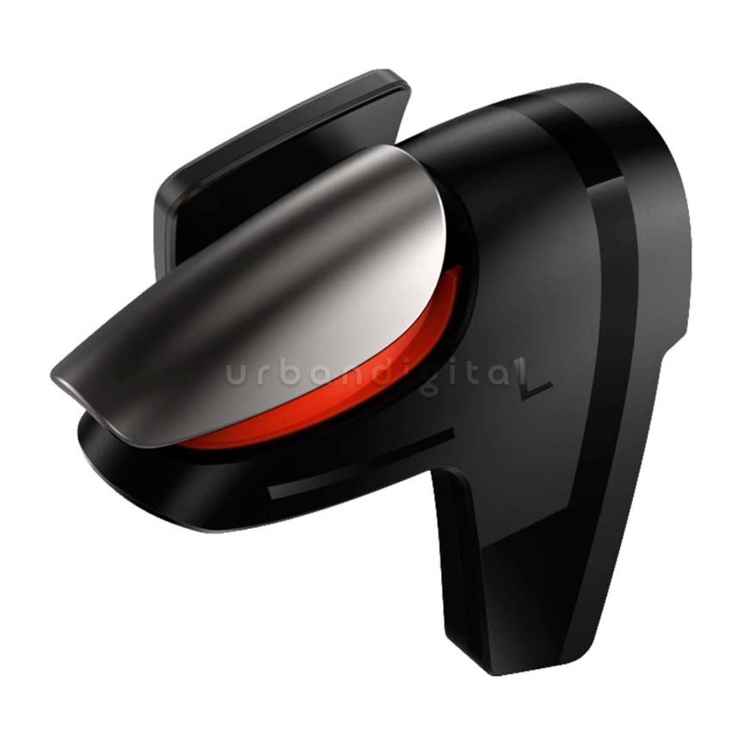 tombol trigger game hp black shark