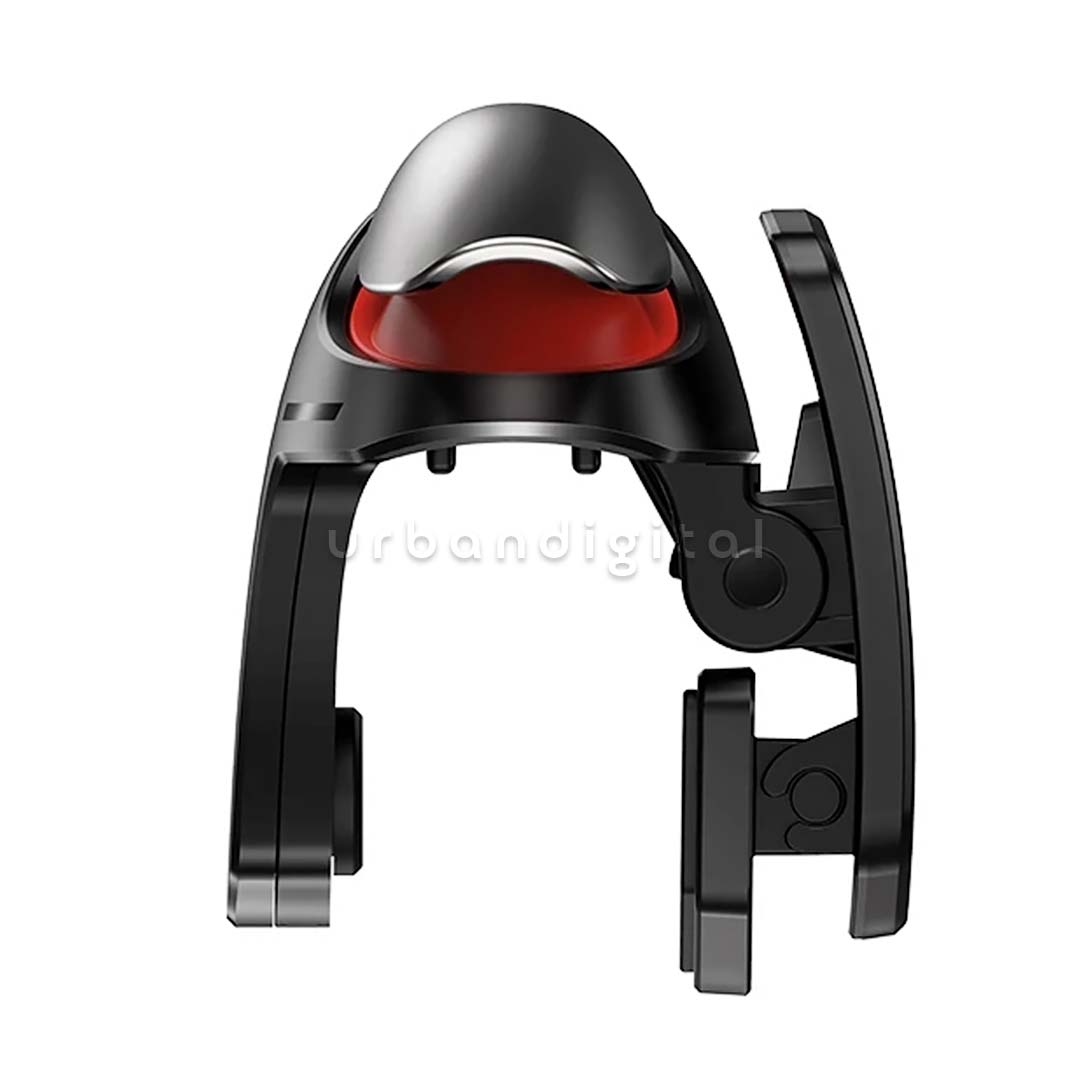 trigger game hp black shark