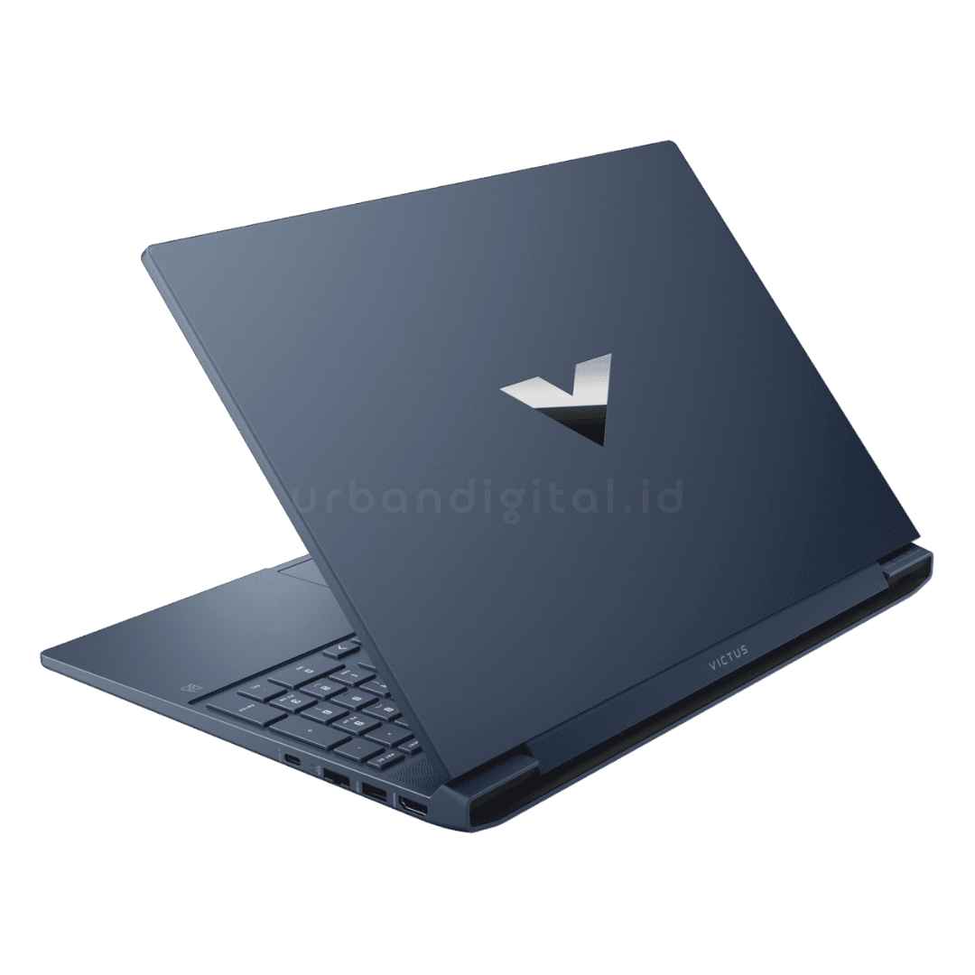 laptop gaming victus 15
