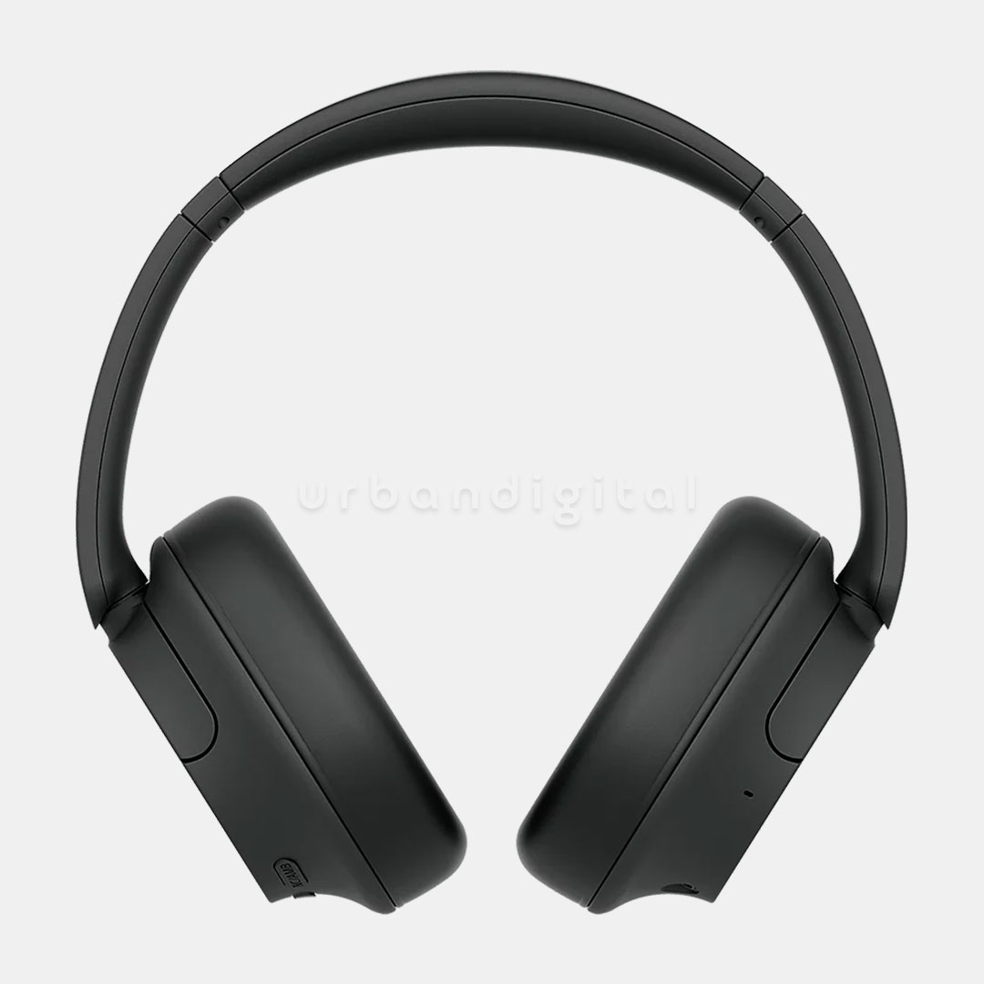 wireless headphone SONY WH-CH720N