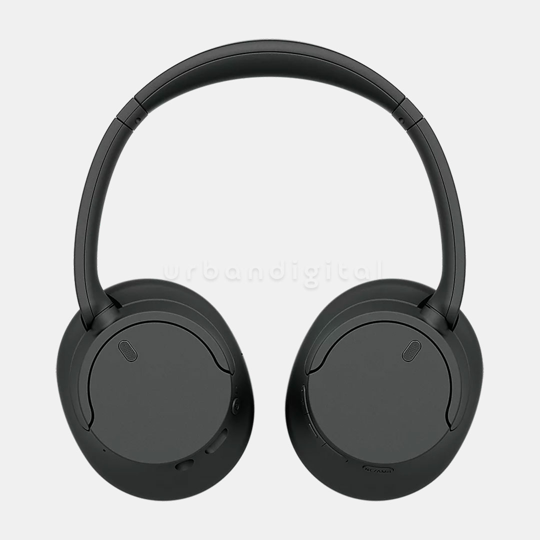 wireless headphone SONY WH-CH720N
