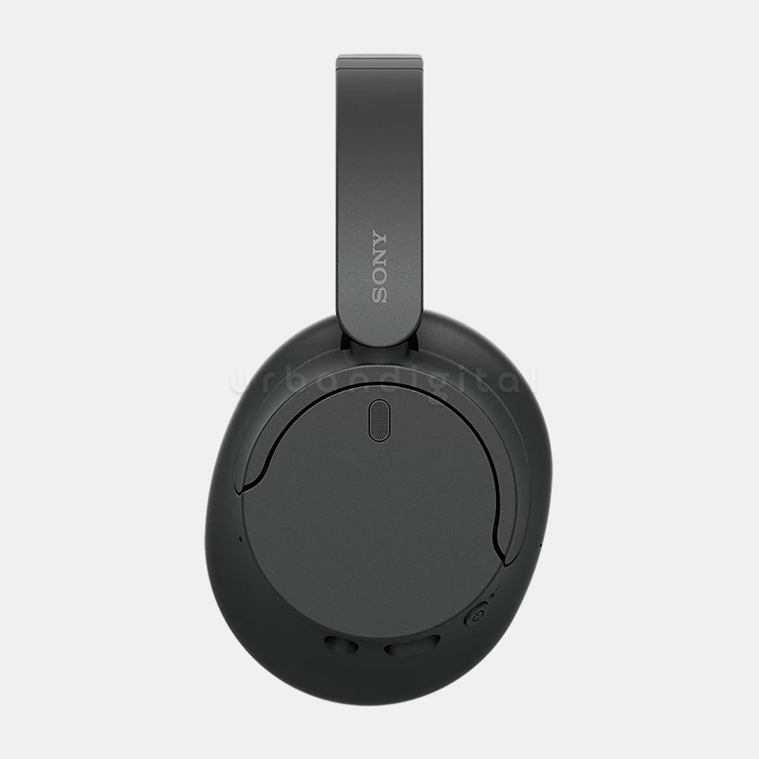 wireless headphone SONY WH-CH720N