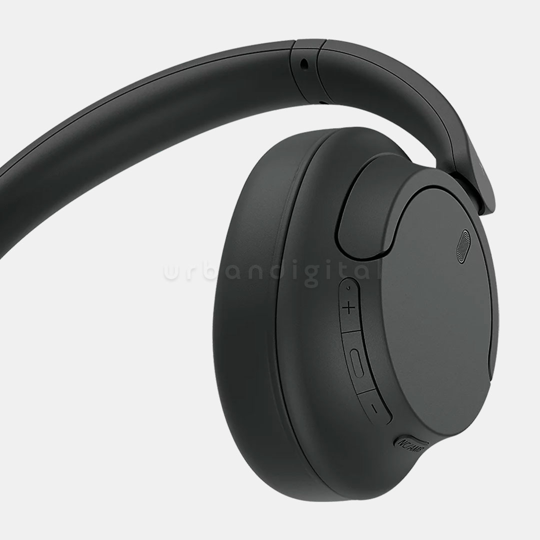 wireless headphone SONY WH-CH720N