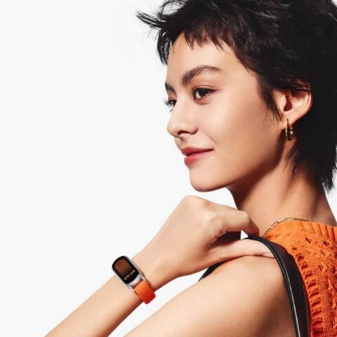 xiaomi smart band 9