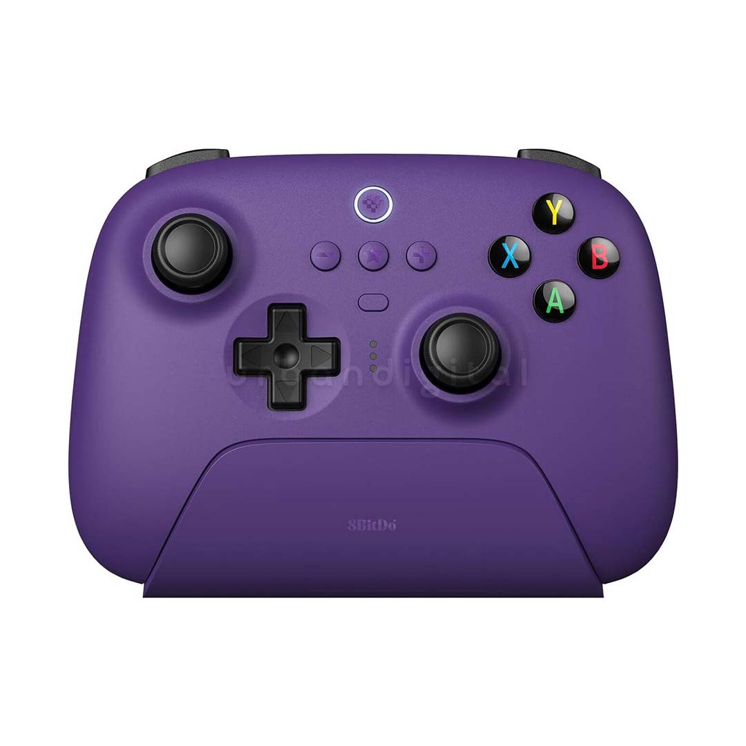 8BitDo Ultimate 2.4g
