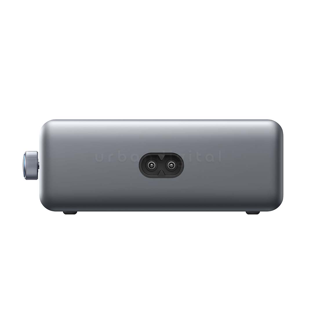 charger gan ANKER Prime 250W