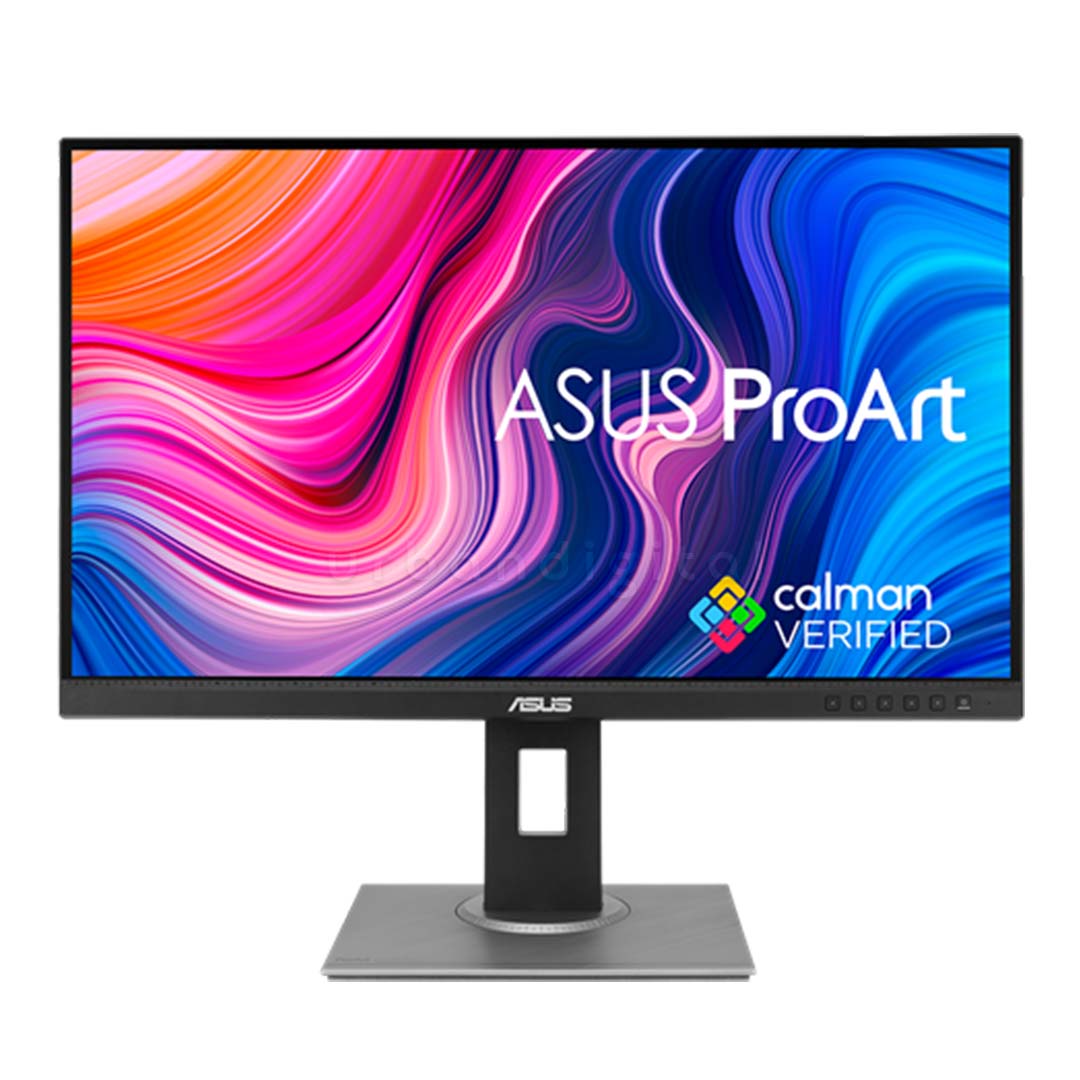 ASUS ProArt Display PA278QV