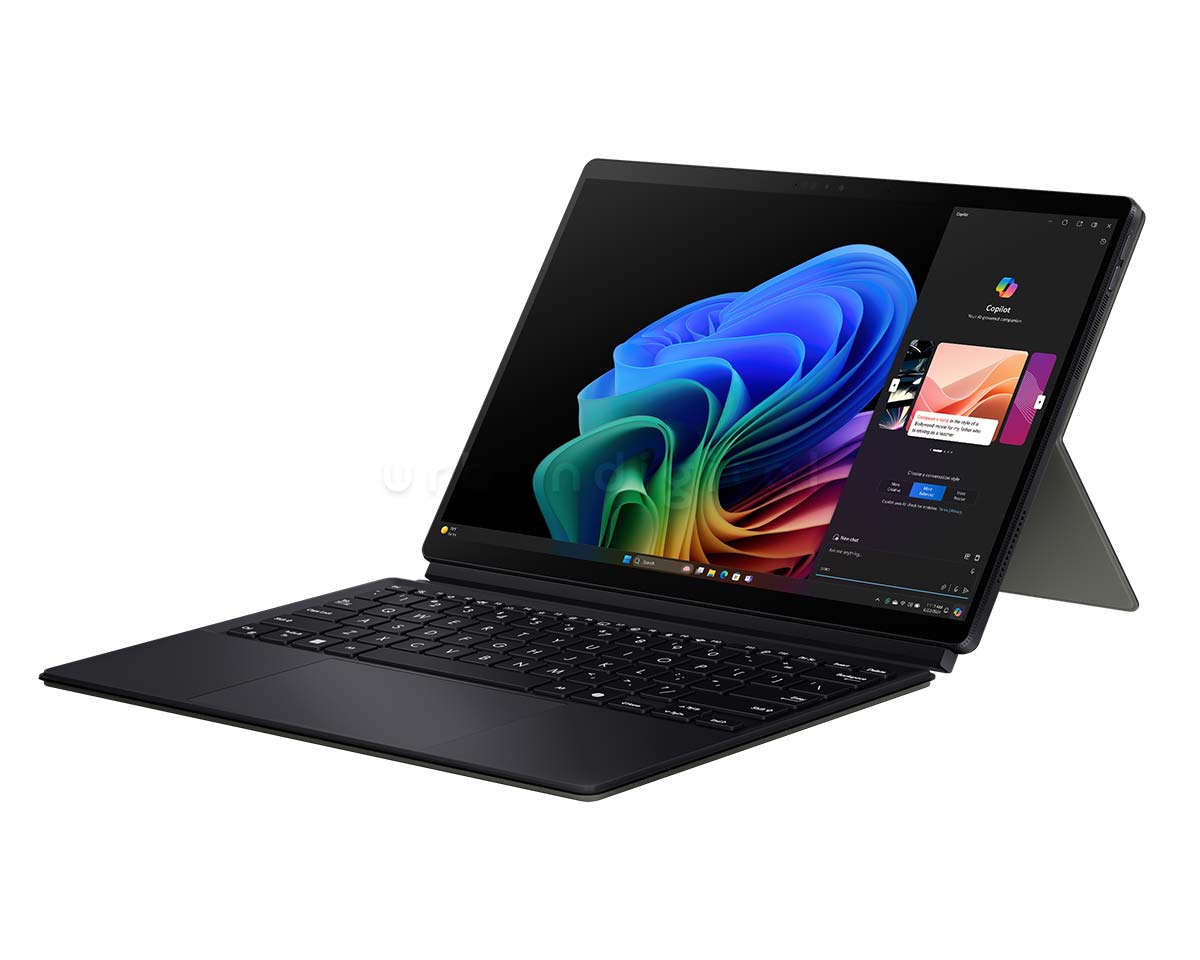 ASUS ProArt PZ13