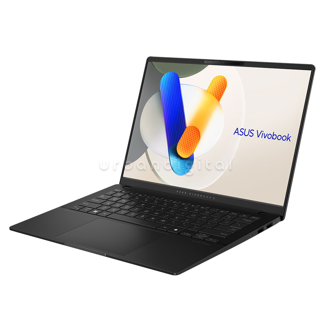 ASUS Vivobook S 14 OLED
