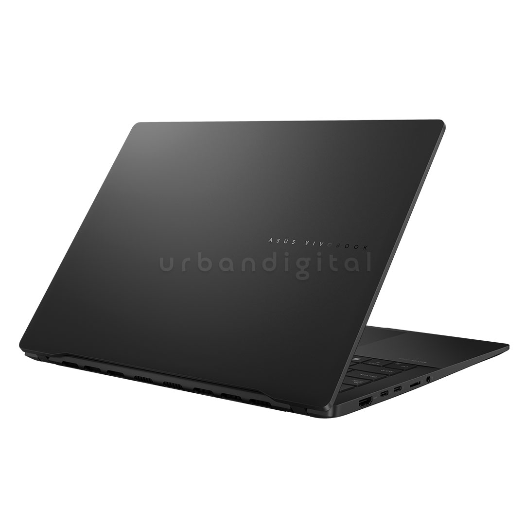 ASUS Vivobook S 14 OLED