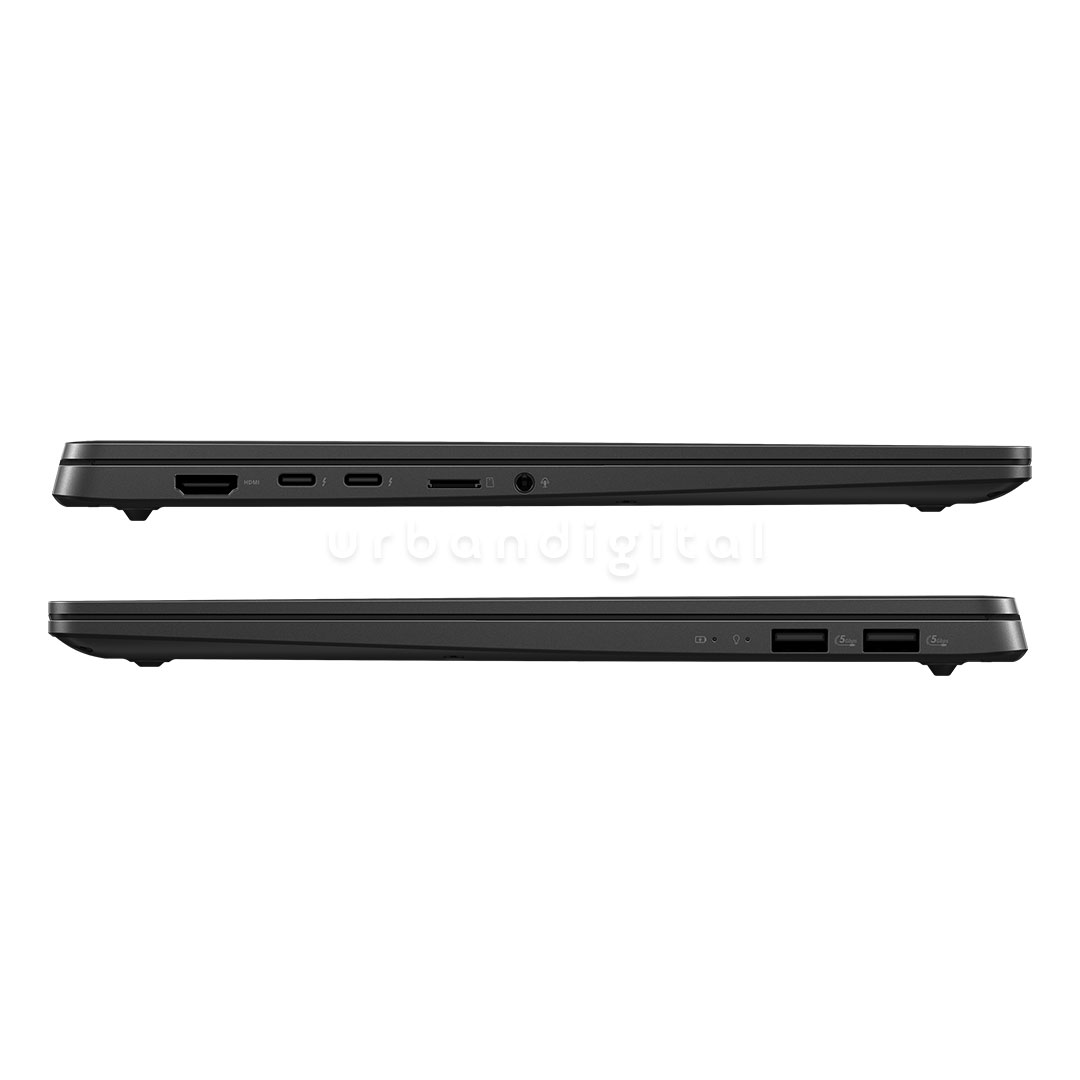 ASUS Vivobook S 14 OLED