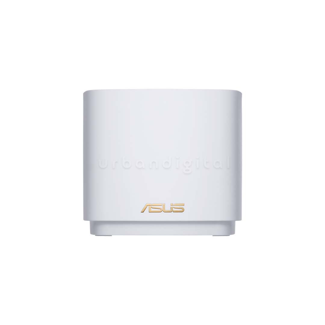 ASUS ZenWiFi AX Mini XD4