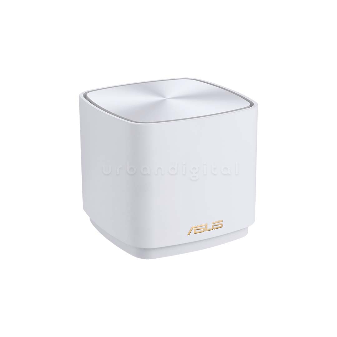ASUS ZenWiFi AX Mini XD4