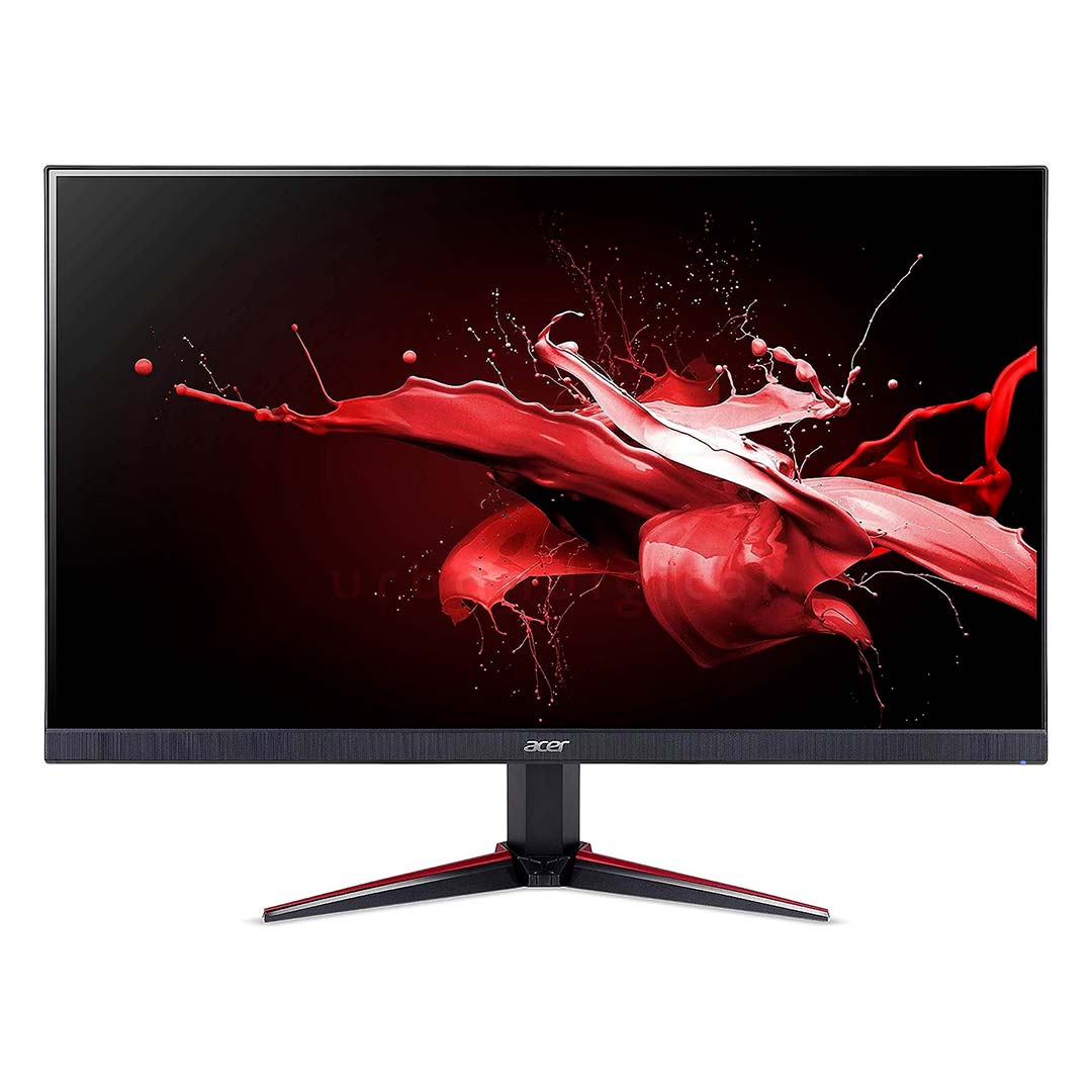 Acer Nitro VG240Y