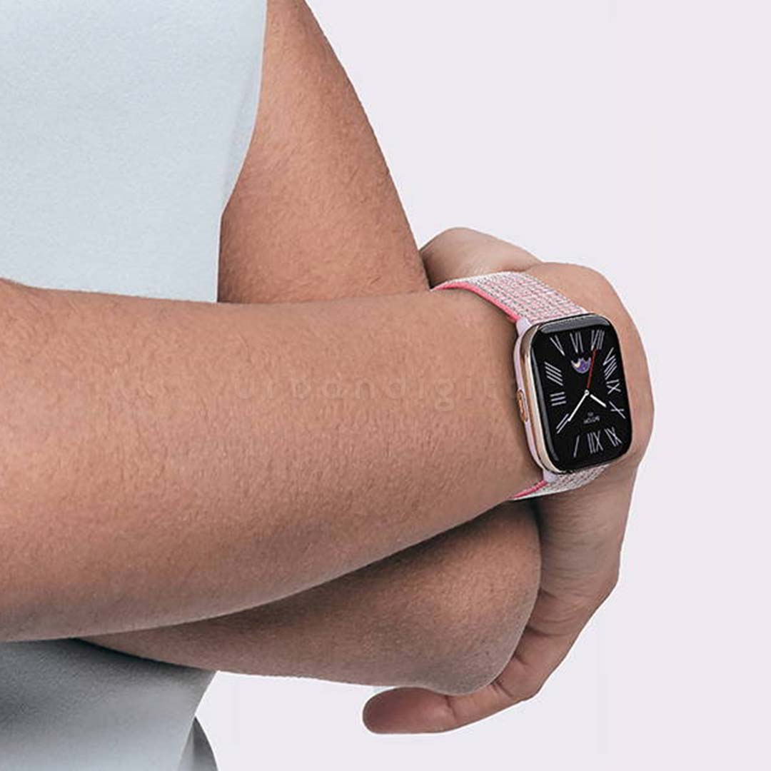 Amazfit Active