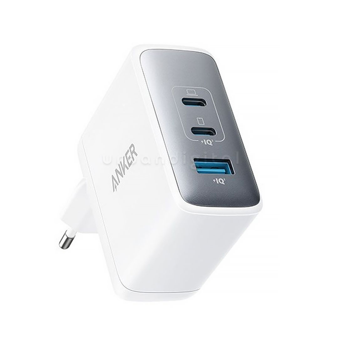 Anker 736 Nano 2 100W