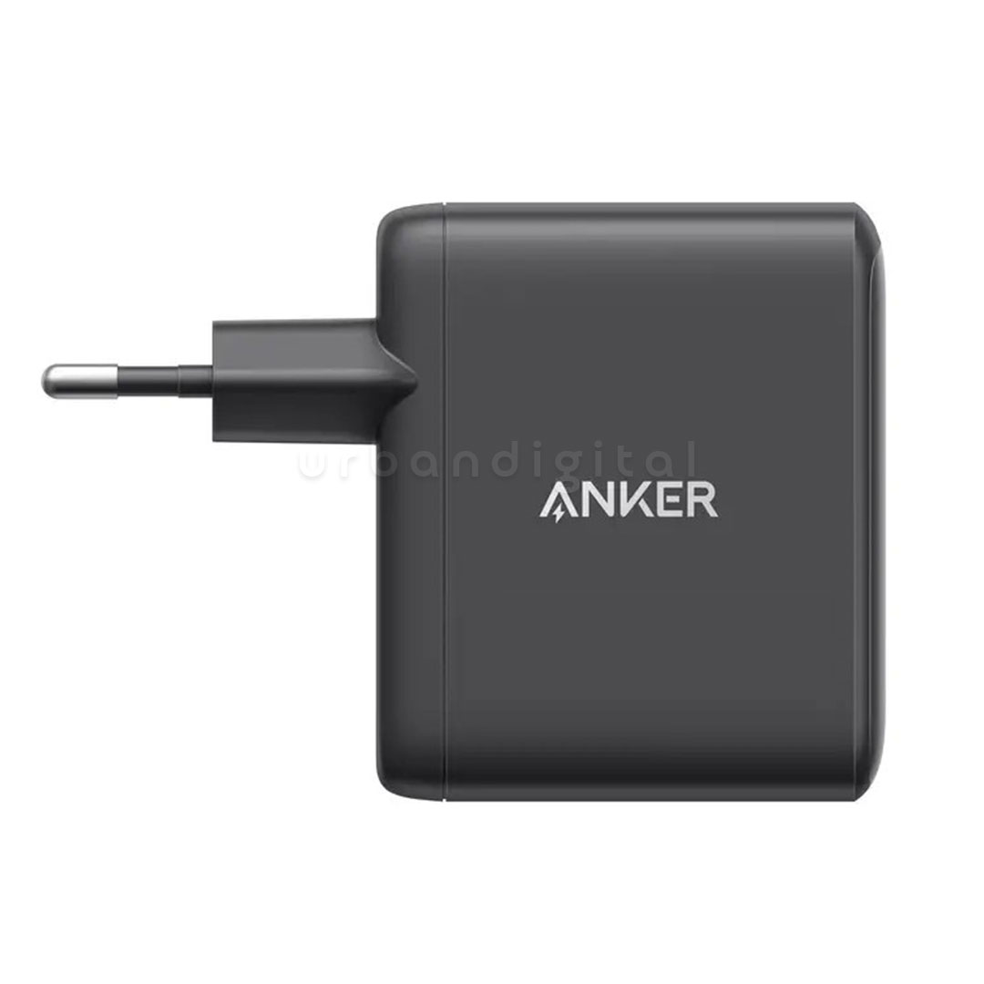Anker 736 Nano 2 100W