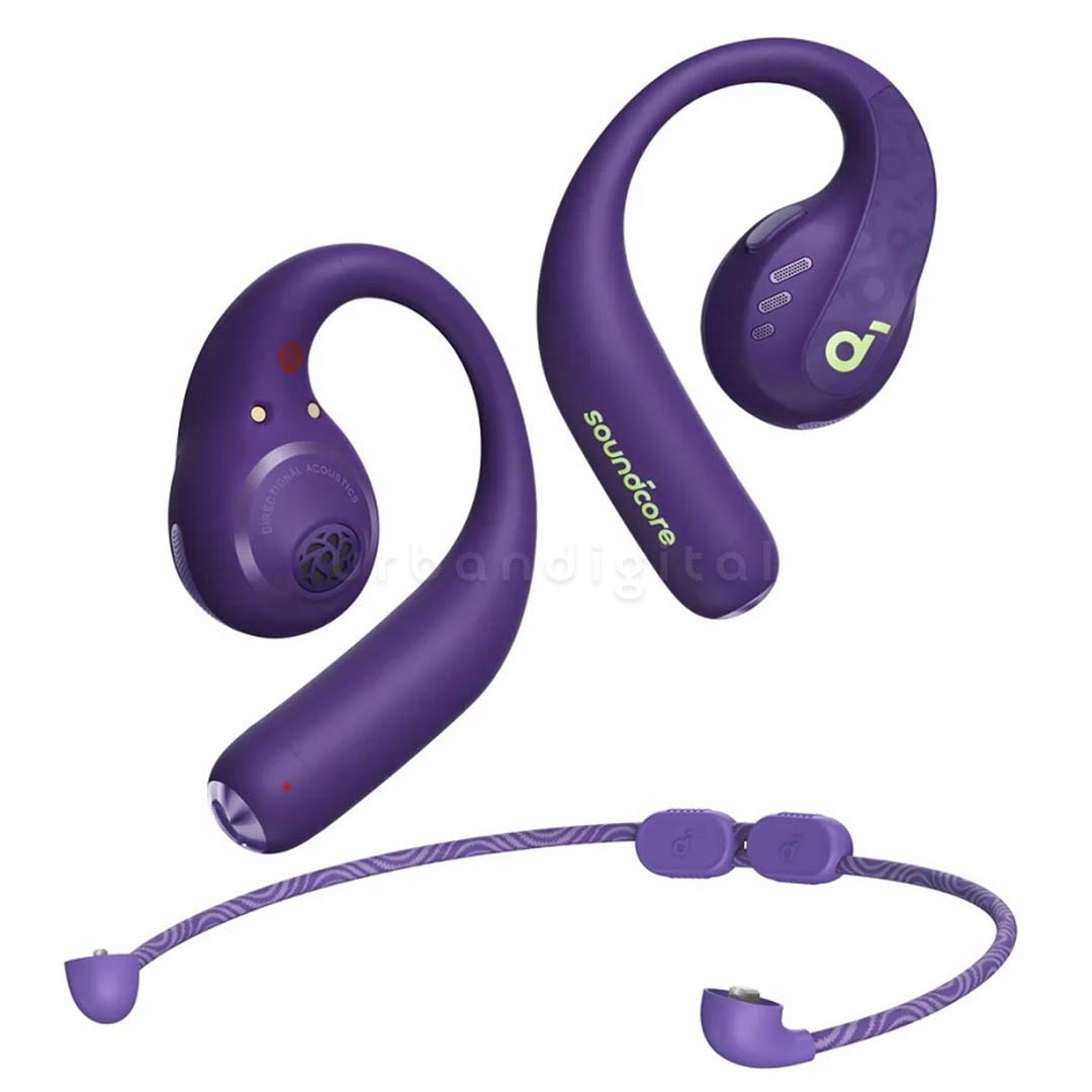 Soundcore AeroFit Pro