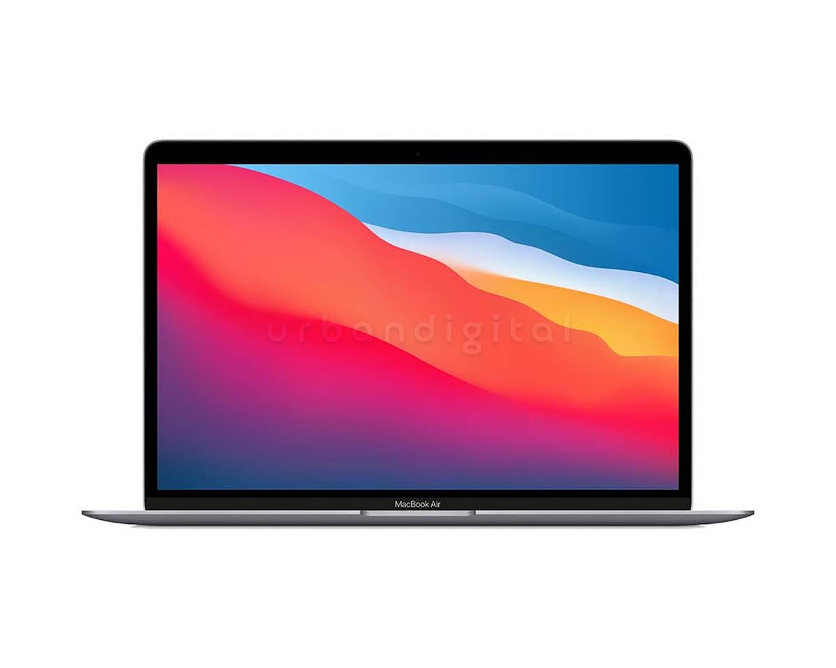 Apple MacBook Air 13 M1