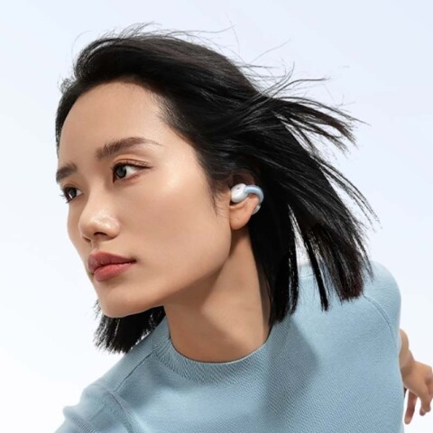 Baseus AirGo 1 Ring