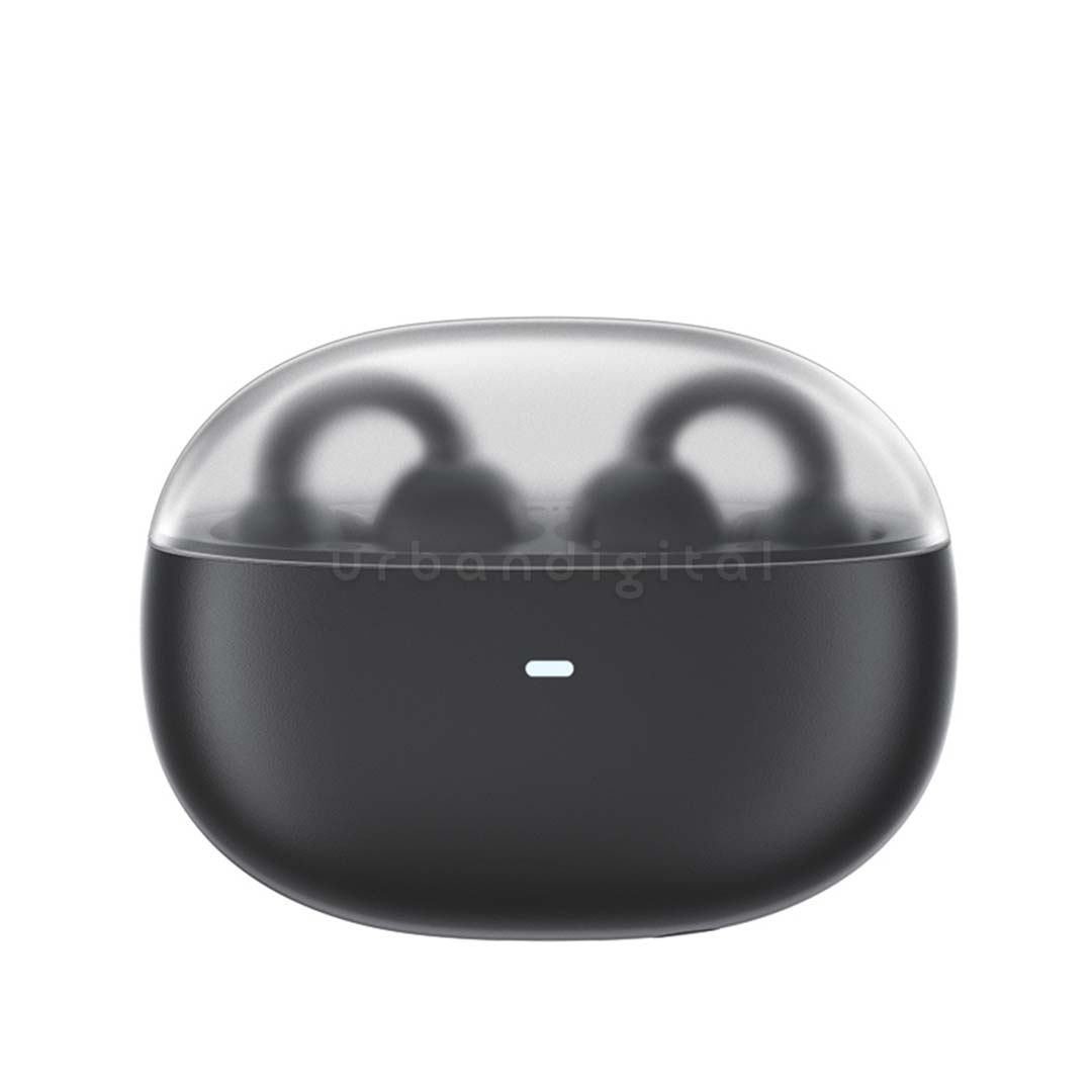 Baseus AirGo 1 Ring