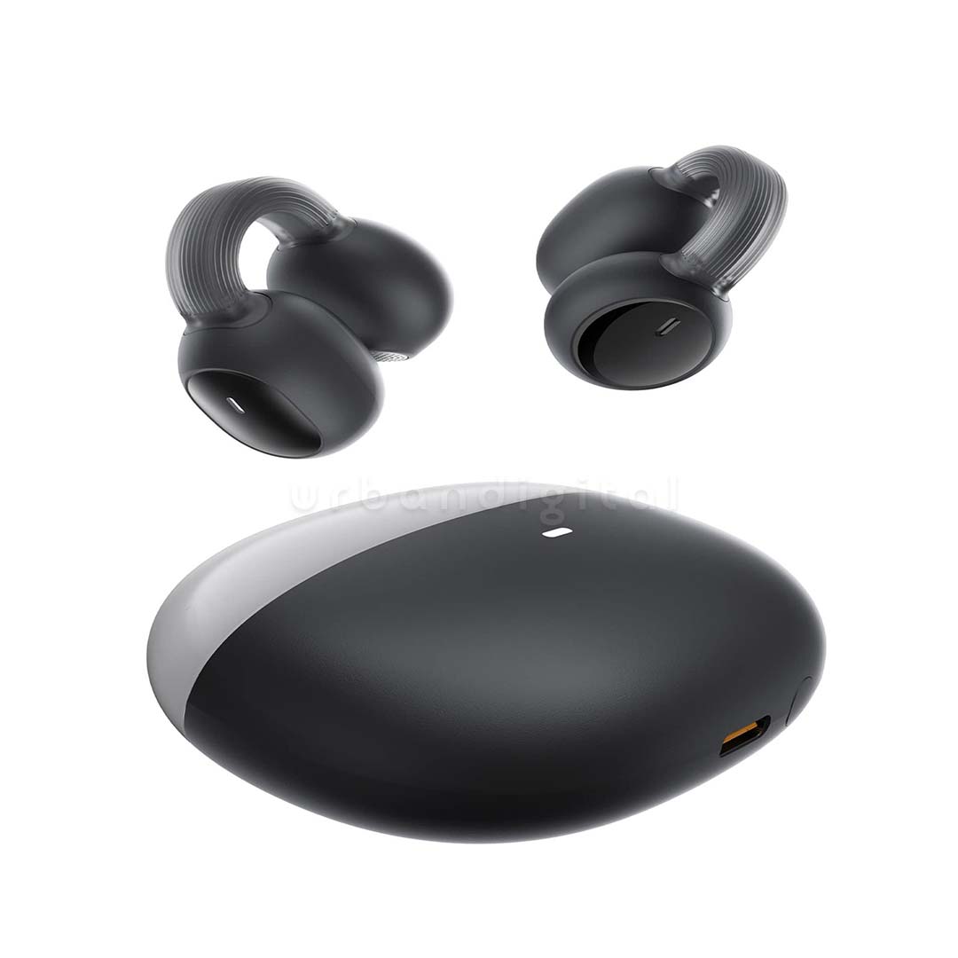 Baseus AirGo 1 Ring