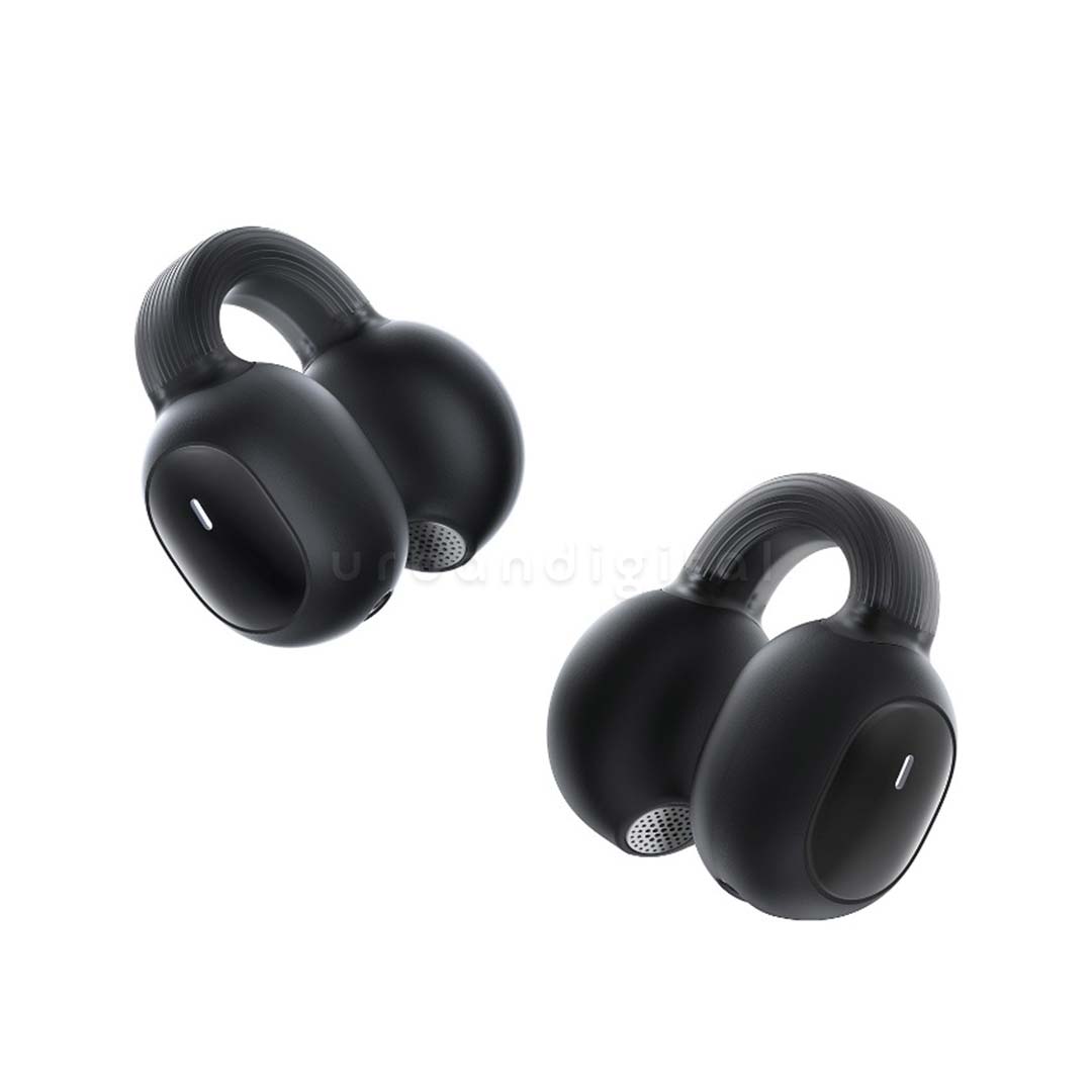 Baseus AirGo 1 Ring