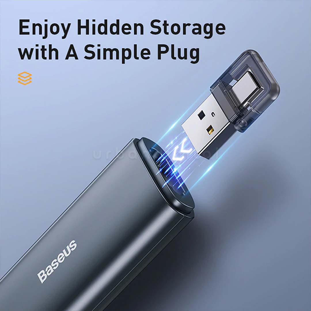 Baseus Laser Pointer Pen