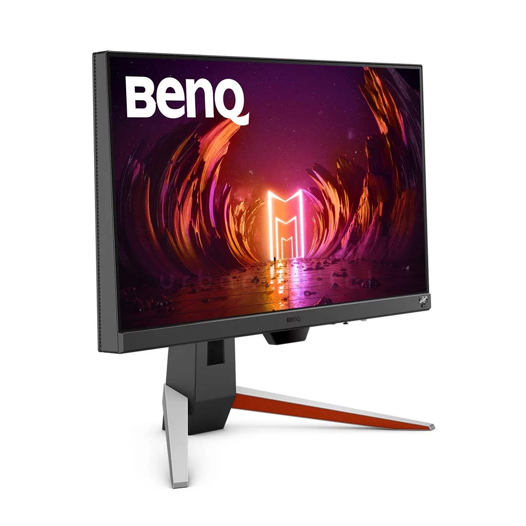 BenQ MOBIUZ EX240