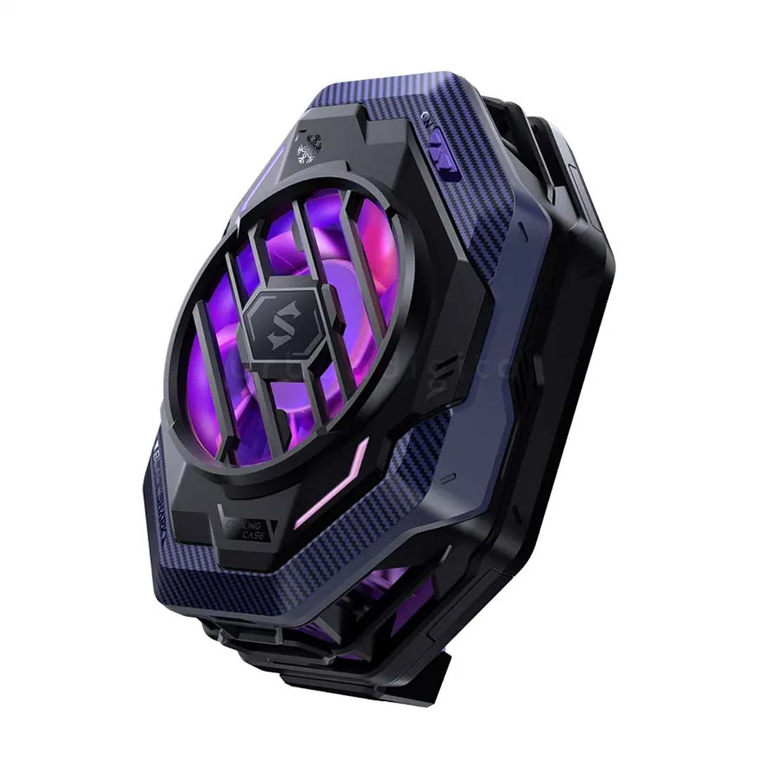 Black Shark FunCooler 3 Pro