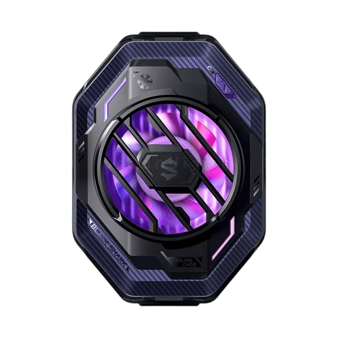 Black Shark FunCooler 3 Pro